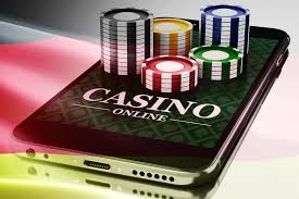 Discover the Best Online Casino Bonuses and Promotions