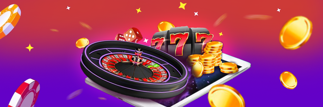Experience Thrilling Gaming Adventures at Slots n Bets Casino