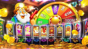 Experience Thrilling Gaming Adventures at Slots n Bets Casino