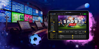 Exploring Betwinner An Overview of the Premier Betting Platform Exploring Betwinner An Overview of the Premier Betting Platform