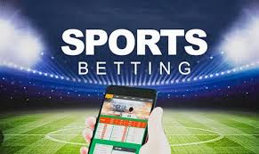 Exploring Betwinner An Overview of the Premier Betting Platform Exploring Betwinner An Overview of the Premier Betting Platform