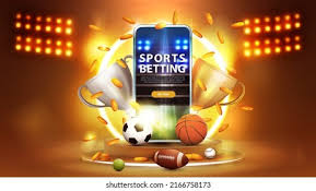 Exploring Betwinner An Overview of the Premier Betting Platform Exploring Betwinner An Overview of the Premier Betting Platform
