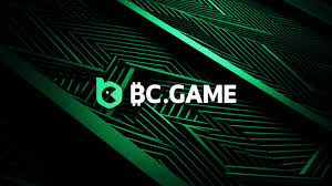 Exploring the Thrills of BC Game App A Gamers' Paradise Exploring the Thrills of BC Game App A Gamers' Paradise