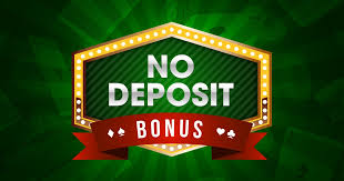 Exploring the World of 1 Deposit Casinos -848110184