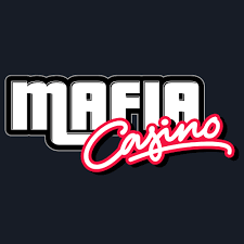 Mafia Casino Online España La Experiencia de Juego Más Intensa