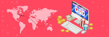 Nejlepší online casina Objevte kouzlo virtuálního hraní Nejlepší online casina Objevte kouzlo virtuálního hraní