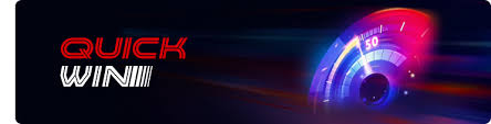 QuickWin Casino España Tu puerta a la diversión y premios