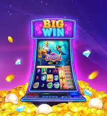 TikiTaka Casino Your Ultimate Online Gaming Adventure