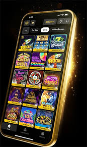 TikiTaka Casino Your Ultimate Online Gaming Adventure