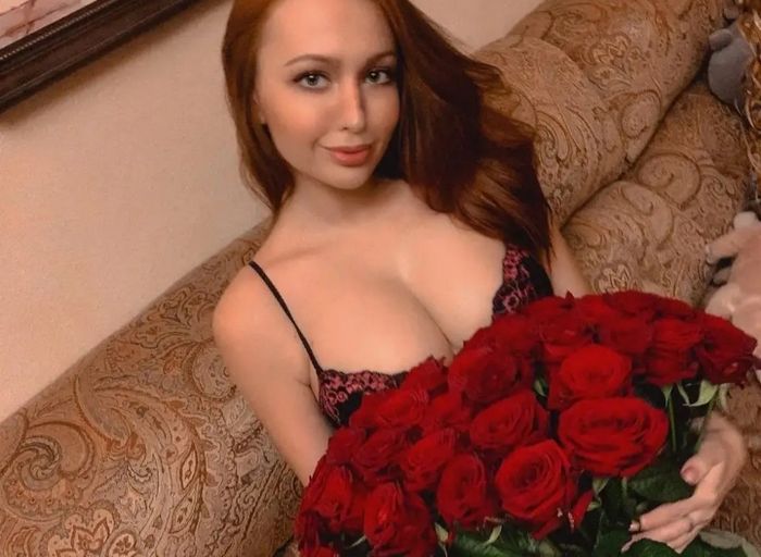 Ночные бабочки Белгорода: Как выбрать идеальную спутницу среди тысячи анкет