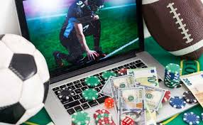 Betwinner A Comprehensive Guide to Online Betting 314858284