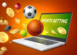 Betwinner A Comprehensive Guide to Online Betting 314858284