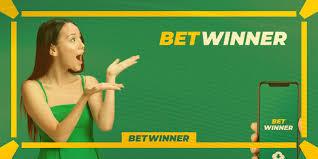 BetWinner Platform A Comprehensive Guide to Online Betting BetWinner Platform A Comprehensive Guide to Online Betting