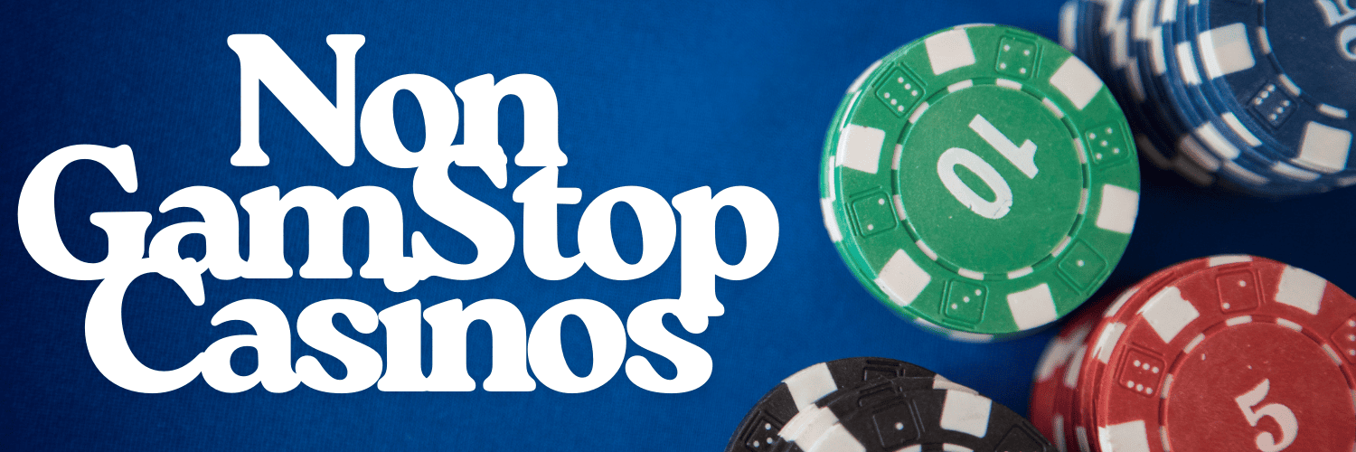 Complete Guide to Full Non GamStop Casino List -113767763 Complete Guide to Full Non GamStop Casino List -113767763