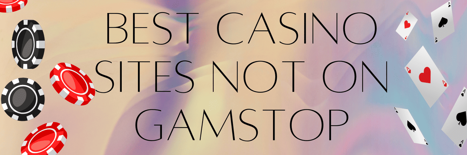 Complete Guide to Full Non GamStop Casino List -113767763 Complete Guide to Full Non GamStop Casino List -113767763