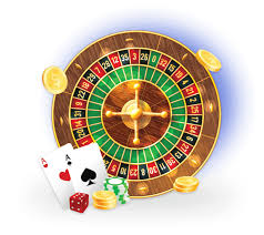 Discover the Best Roulette Strategies and Online Casinos