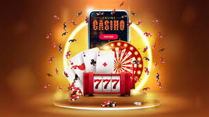 Discover the Thrill at CasinoJoy Online Casino UK