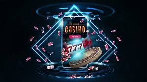 Discover the Thrill at CasinoJoy Online Casino UK