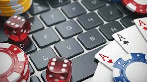 Discover the Thrill of Online Casino ZoloBet A New Gaming Experience