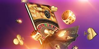 Discover the Thrills of Betblast Casino & Sportsbook 692655269