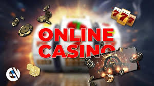 Discover Trino Online Casino UK Your Premier Gaming Destination