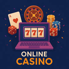 Discover Trino Online Casino UK Your Premier Gaming Destination