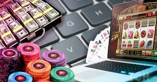 Experience the Best at Prestige Spin Online Casino UK 701765003