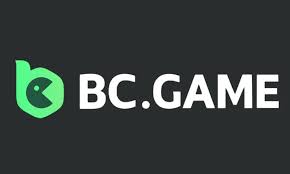 Experience the Thrill of Online Gaming with the BC Game Mobile App
