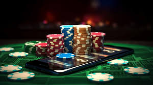 Experience the Thrill of Ricky Casino An Unmatched Gaming Destination
