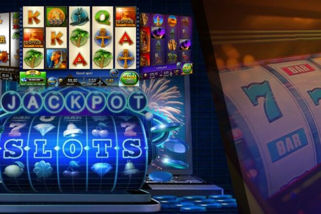 Experience the Thrills of Betti Casino UK