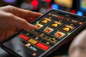 Experience the Thrills of Betti Casino UK