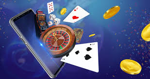 Explore the Exciting World of Zoome Casino 341325581