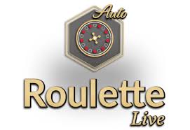 Exploring Roulette A Guide Beyond GameSpot Exploring Roulette A Guide Beyond GameSpot