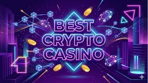 Exploring the Rise of Bitcoin Casino Sites