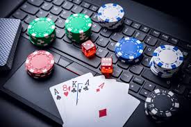 Is Casino Peaches Legal A Comprehensive Guide -341835184 Is Casino Peaches Legal A Comprehensive Guide -341835184