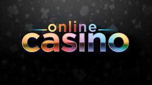 Is Casino Peaches Legal A Comprehensive Guide -341835184 Is Casino Peaches Legal A Comprehensive Guide -341835184