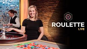 Live Roulette Not Blocked by GamStop Your Ultimate Guide