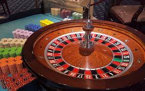 Live Roulette Not Blocked by GamStop Your Ultimate Guide
