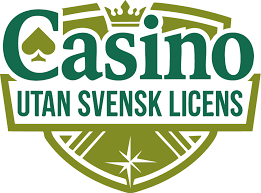 Minsta Insättning Casino - Hitta De Bästa Alternativen