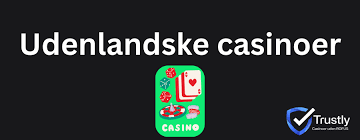 Oplev Spændingen ved Casino Uden Rufus – Pragmatic Play