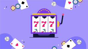 Oplev Spændingen ved Online Casino uden Rufus