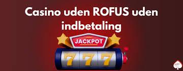 Oplev Verden af Online Casino Uden Licens