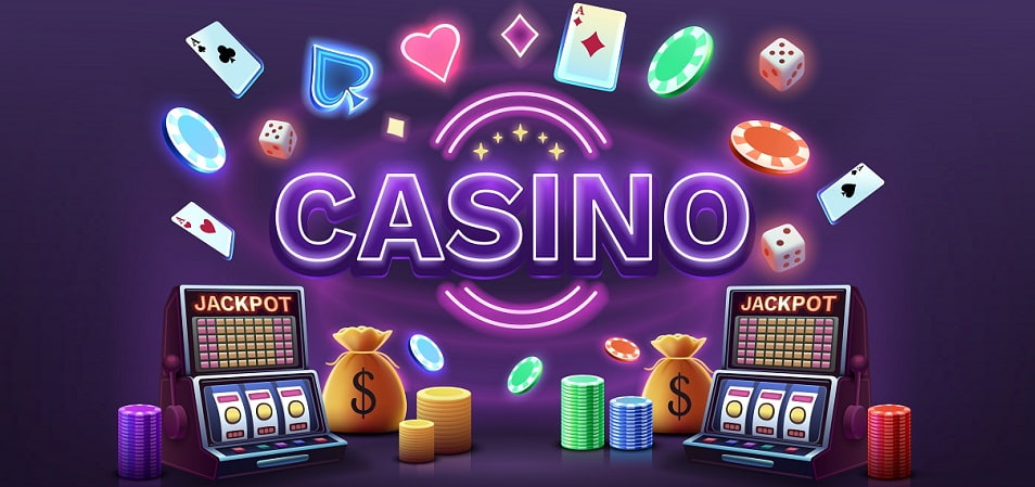 Sikre Betalingsmetoder hos MGA Casino med PayPal