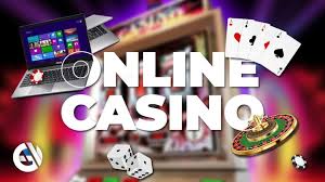 The Ultimate Guide to Johnny Kash Casino Your Path to Winning Big