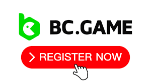 Unlock Profits with the BC.Game JP Affiliate Program Unlock Profits with the BC.Game JP Affiliate Program