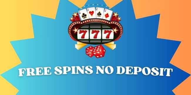 Unlocking Fun Your Guide to 30 No Deposit Free Spins Unlocking Fun Your Guide to 30 No Deposit Free Spins