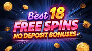 Unlocking Fun Your Guide to 30 No Deposit Free Spins Unlocking Fun Your Guide to 30 No Deposit Free Spins