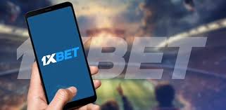 Unlocking Value Understanding Odds Boost in Betting