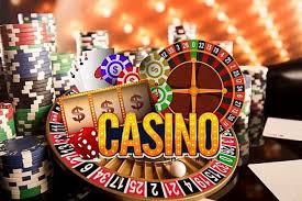 Winstler Online Casino UK Your Gateway to Exciting Gaming Adventures Winstler Online Casino UK Your Gateway to Exciting Gaming Adventures