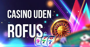 Best Bunny Casino Den Ultimative Spiloplevelse 2075125237
